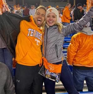 Meet your Posher, Dylan